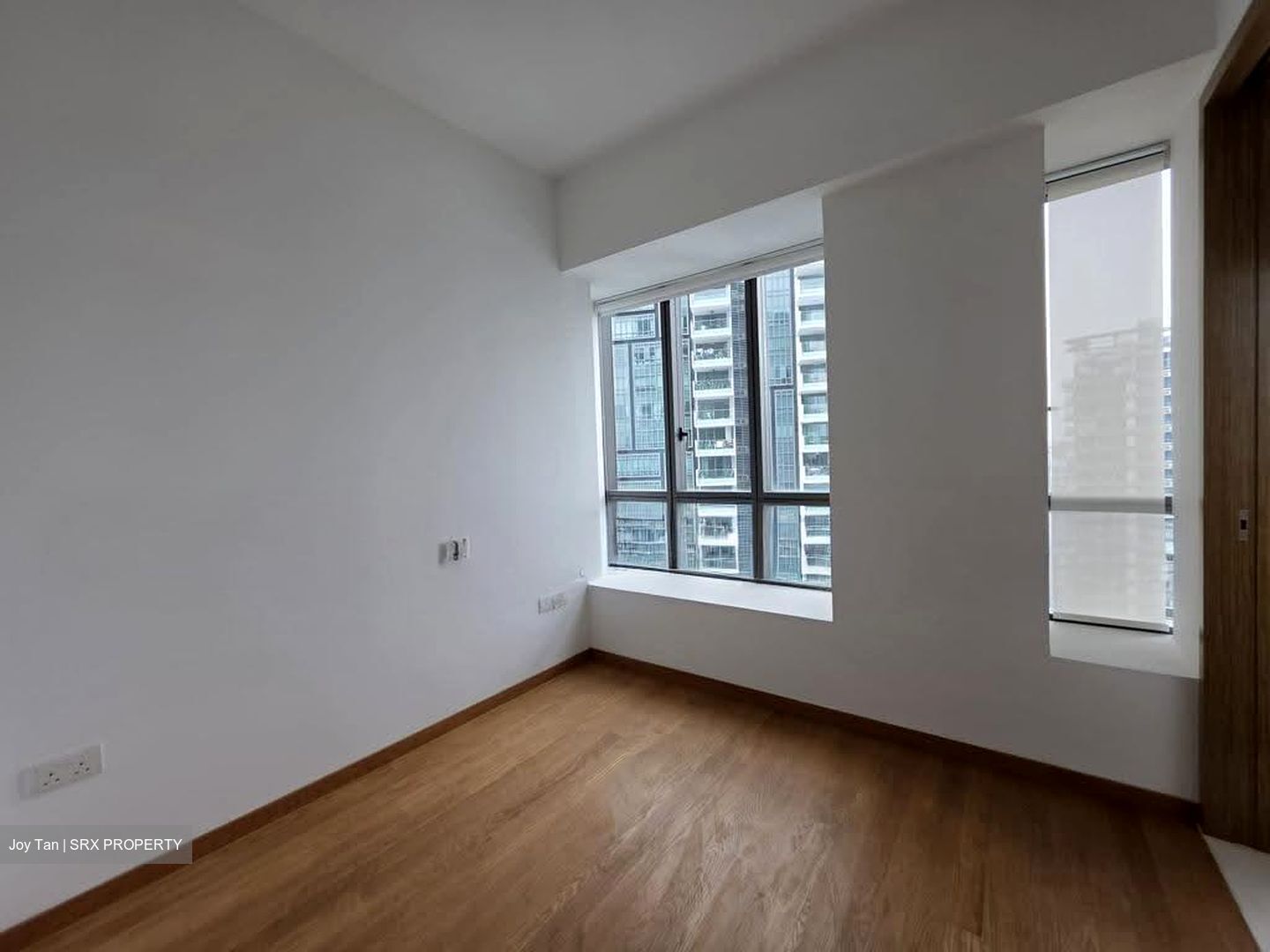 8 Saint Thomas (D9), Condominium #625943671
